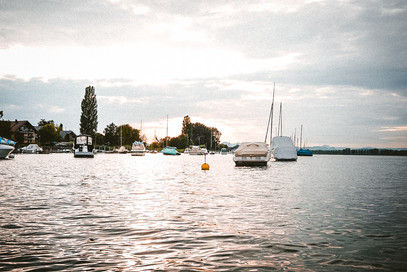 bodensee-clarks44.jpg