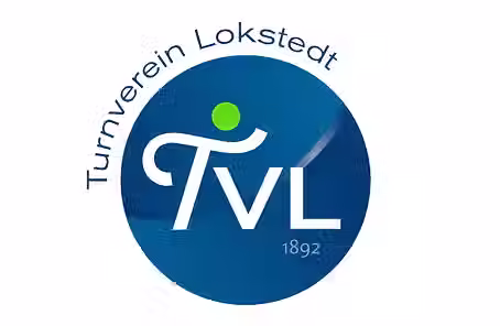 Turnverein Lokstedt v.1892 e.V