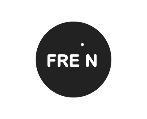 frein_logo-2.gif