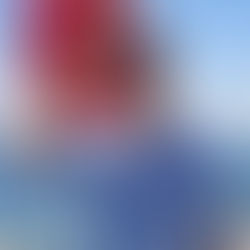 „Die Rettungsweste ist ein MUSS für Kinder“