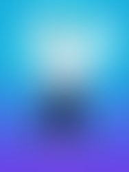 Intensivtage Qi Gong