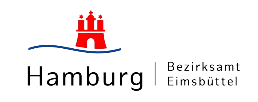 Bezirksamt_Logo.jpg