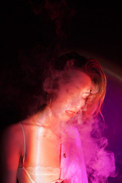 Lotti II_clarks06.jpg