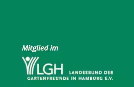 Gartenbauverein Döhrnkamp e.V. 314