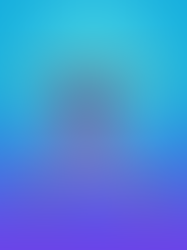 Yoga für Wiedereinstieg*in und Fortgeschrittene