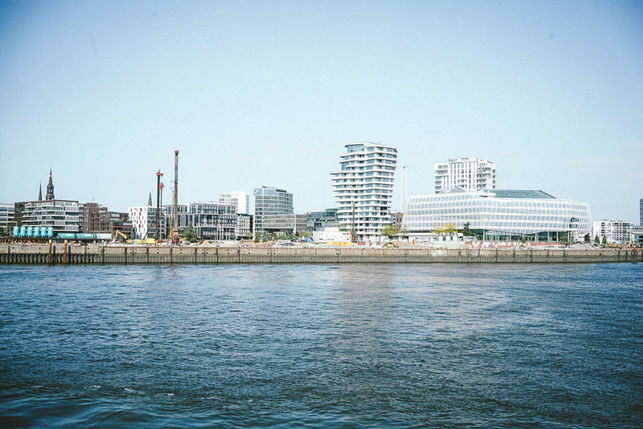 Hamburg auf dem Wasser-clarks29.jpg