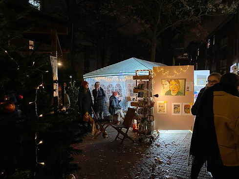 Kreative-Weihnachtsbude.jpg