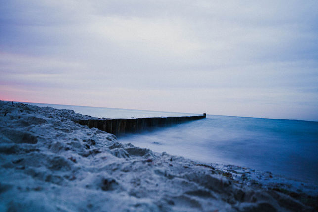 Ostsee bei Nacht-clarks13.jpg
