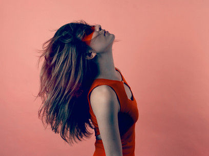 redgemma_clarks08.jpg