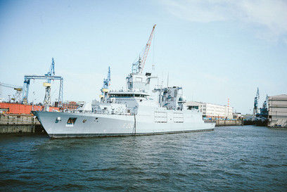 Hamburg auf dem Wasser-clarks13.jpg