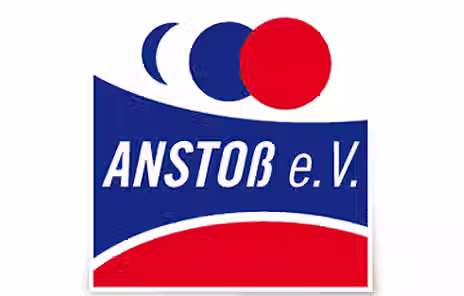 Anstoß e.V.