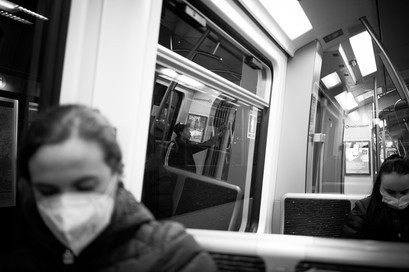 hamburg-clarks10.jpg