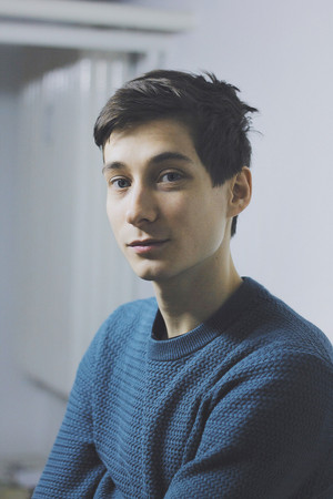 schauspieler-portrait.jpg