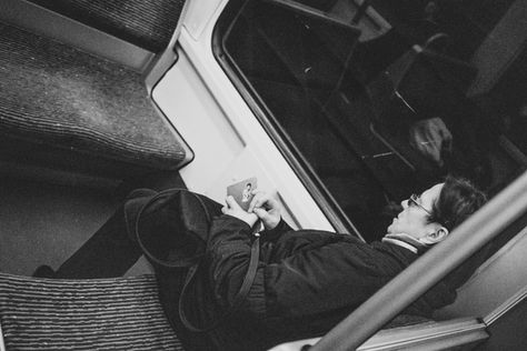 ubahn-clarks04.jpg