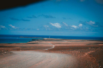 Fuerteventura_23_06_III-clarks14.jpg