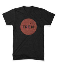 Tshirt DESIGN