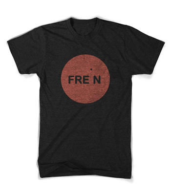 Tshirt DESIGN