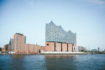 Hamburg auf dem Wasser-clarks09.jpg