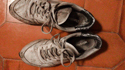 Spanien_Torredembarra-clarks06.jpg