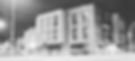 Pruns-Haus