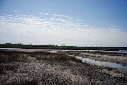 Heiligenhafen II-clarks10.jpg