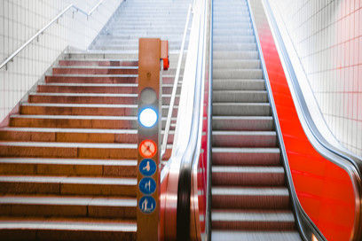 ubahn-clarks07.jpg