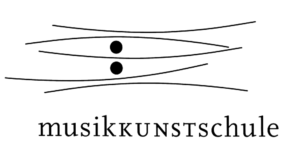 MusikKunstSchule_edited_edited.png