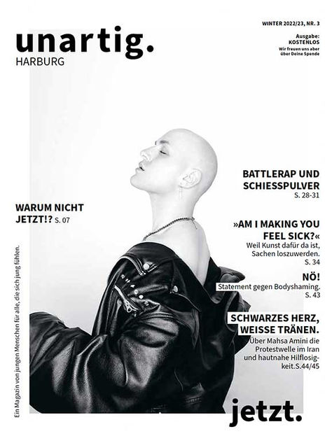 Ausgabe3.jpg