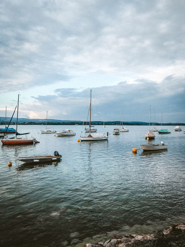 bodensee-clarks51.jpg