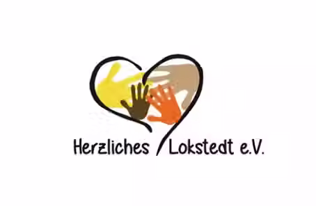 Herzliches Lokstedt e.V.