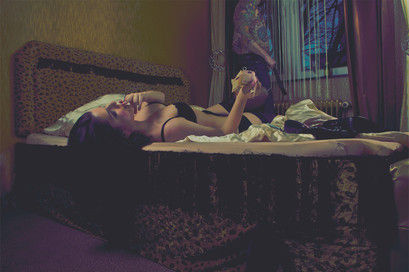 hotel_clarks05.jpg