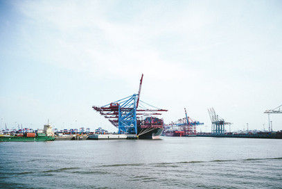 Hamburg auf dem Wasser-clarks21.jpg