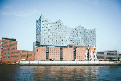 Hamburg auf dem Wasser-clarks08.jpg