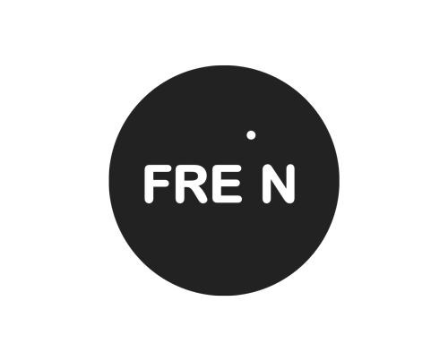 15_frein_annaclarks.gif