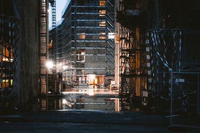 hamburg-clarks28.jpg