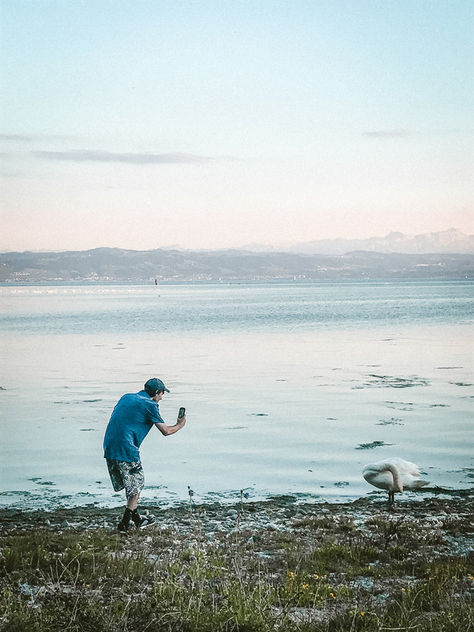 bodensee-clarks50.jpg