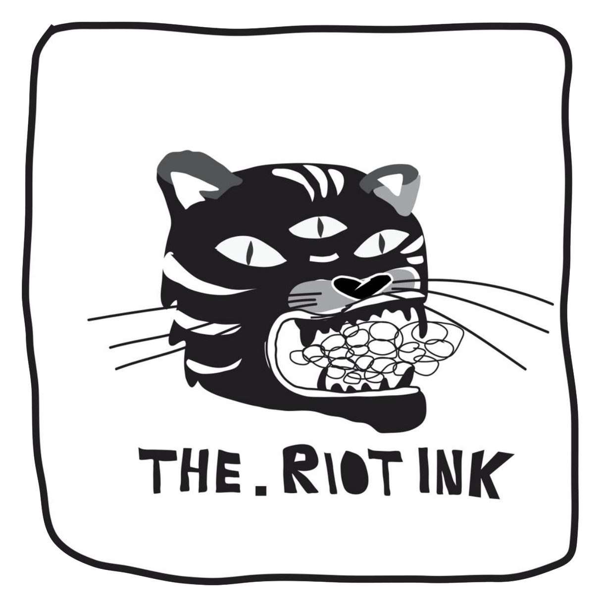 riotink-logo.gif