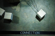 Connection