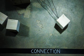 Connection