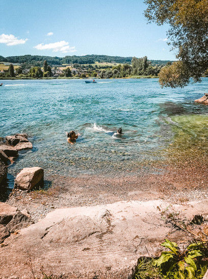 bodensee-clarks41.jpg