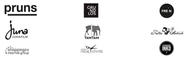 Logo DESIGN