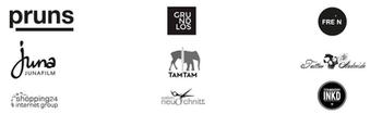 Logo DESIGN