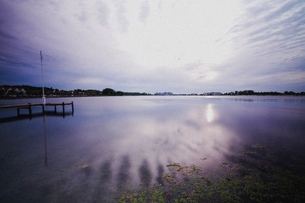 Ostsee-bei-Nacht-clarks3.jpg