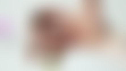 #ZWISCHENOBERFLÄCHEN