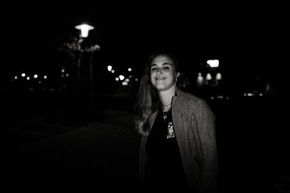 Susi_clarks07.jpg