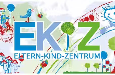 Eltern-Kind-Zentrum (EKiZ) / Kita Vizelinstraße