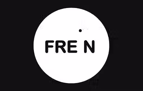 Frein