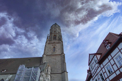 noerdlingen-clarks06.jpg