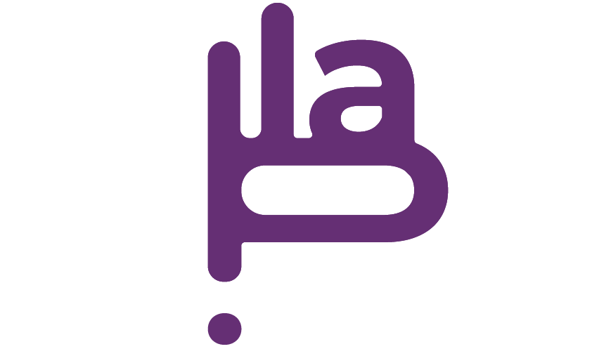 Logo ila P - Anna Clarks
