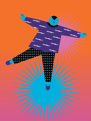 Qi Gong am Abend Kurs II